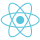 logo React