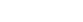 logo github